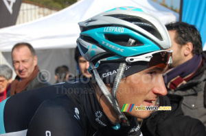Brice Feillu (Team Leopard-Trek) (709x)