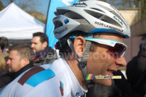 Jean-Christophe Péraud (AG2R La Mondiale) (337x)