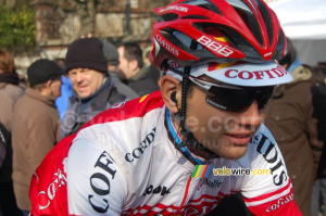 Rein Taaramae (Cofidis) (292x)