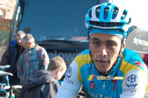 Rémy Di Gregorio (Astana) (391x)