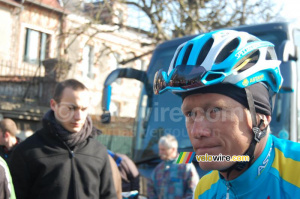 Alexandre Vinokourov (Astana) (331x)