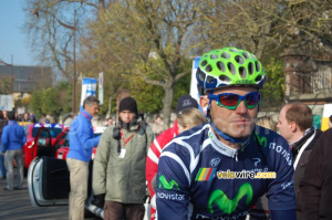 José Joaquín Rojas (Movistar Team) (396x)