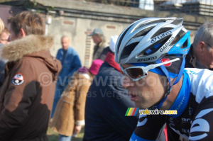 Ryder Hesjedal (Garmin-Cervélo) (765x)
