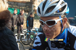 Heinrich Haussler (Garmin-Cervélo) (905x)