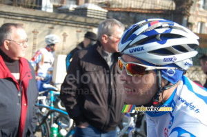Cédric Pineau (FDJ) (2) (961x)