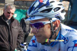 Rémi Pauriol (FDJ) (833x)