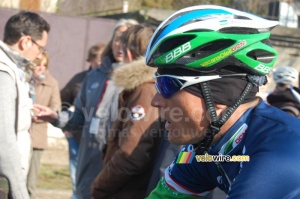 Sergey Lagutin (Vacansoleil-DCM Pro Cycling Team) (423x)