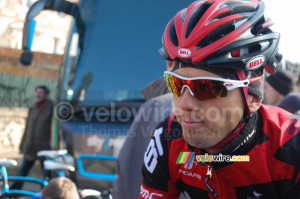 Steve Morabito (BMC Racing Team) (340x)