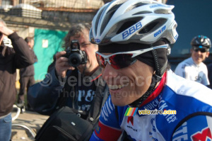 Sylvain Chavanel (Quick Step) (275x)