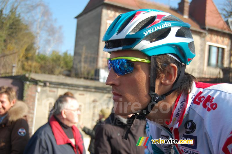 Jurgen van den Broeck (Omega Pharma-Lotto) (2)