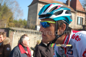 Jurgen van den Broeck (Omega Pharma-Lotto) (2) (311x)