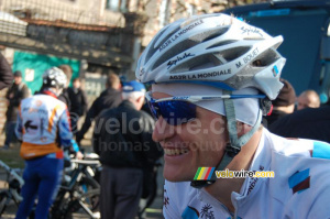 Maxime Bouet (AG2R La Mondiale) (267x)