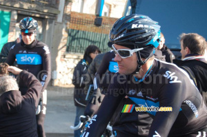 Greg Henderson (Team Sky) (410x)