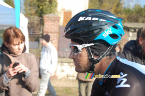 Greg Henderson (Team Sky) (2) (492x)