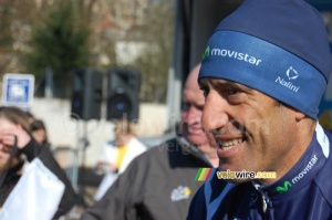 Vicente Garcia Acosta (Movistar Team) (501x)