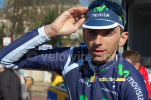 Xavier Tondo (Movistar Team) (849x)