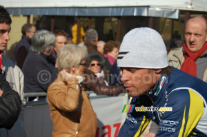 Matteo Carrara (Vacansoleil-DCM Pro Cycling Team) (918x)