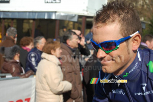 José Joaquin Rojas (Movistar Team) (537x)