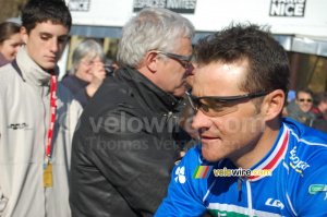 Thomas Voeckler (Europcar Team) (2) (667x)