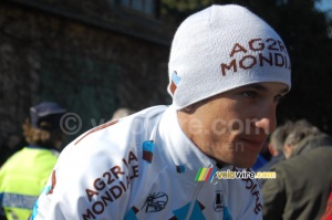 Blel Kadri (AG2R La Mondiale) (544x)