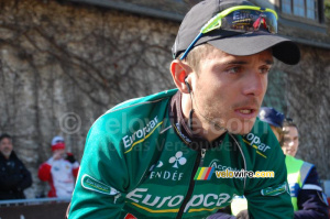 Perrig Quemeneur (Europcar Team) (424x)