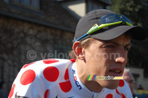 Damien Gaudin (Team Europcar) (456x)