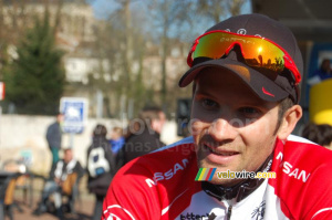 Geoffroy Lequatre (Team Radioshack) (622x)