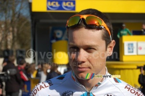 Nicolas Roche (AG2R La Mondiale) (501x)