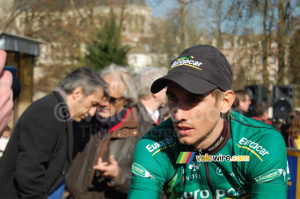 Vincent Jérôme (Europcar Team) (799x)