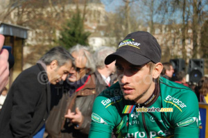 Vincent Jérôme (Europcar Team) (643x)