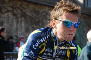 Rob Ruijgh (Vacansoleil-DCM Pro Cycling Team) (432x)