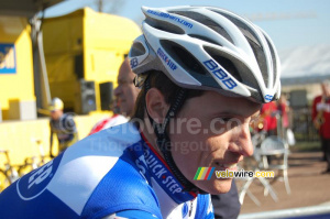 Sylvain Chavanel (Quick Step) (641x)