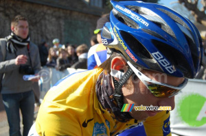 Thomas de Gendt (Vacansoleil-DCM Pro Cycling Team) (666x)