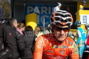 Romain Sicard (Euskaltel-Euskadi) (407x)