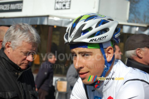 Peter Sagan (Liquigas-Cannondale) (512x)