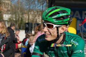 Pierre Rolland (Europcar Team) (559x)