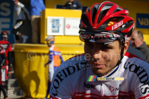 Rein Taaramae (Cofidis) (493x)