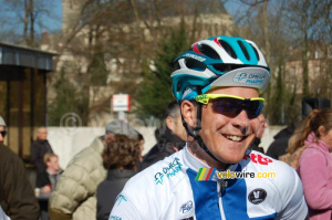 Jussi Veikkanen (Omega Pharma-Lotto) (652x)