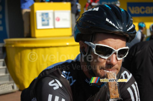 Greg Henderson (Team Sky) (795x)