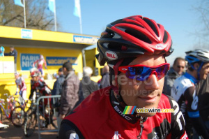 Amaël Moinard (BMC Racing team) (931x)
