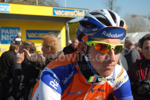 Bauke Mollema (Rabobank) (402x)