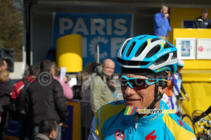 Alexandre Vinokourov (Astana) (362x)