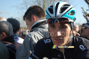 Brice Feillu (Team Leopard-Trek) (761x)
