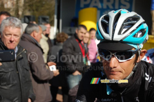 Fränk Schleck (Team Leopard-Trek) (854x)