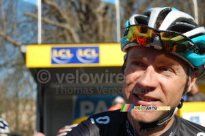 Jens Voigt (Team Leopard-Trek) (357x)