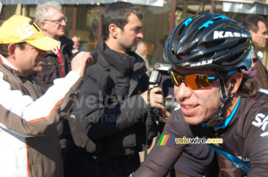 Rigoberto Uran (Team Sky) (318x)