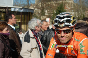 Samuel Sanchez (Euskaltel-Euskadi) (453x)