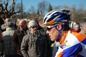 Luis Léon Sanchez (Rabobank) (452x)