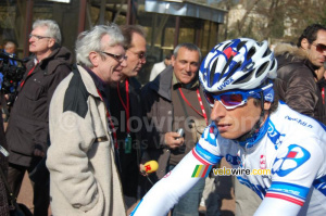 Pierrick Fédrigo (FDJ) (417x)
