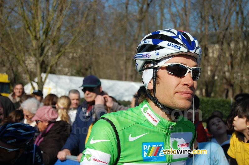 Jérémy Roy (FDJ)